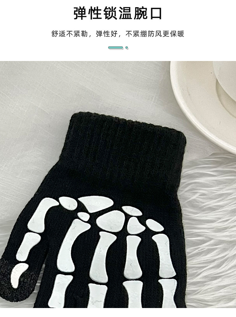 undefined