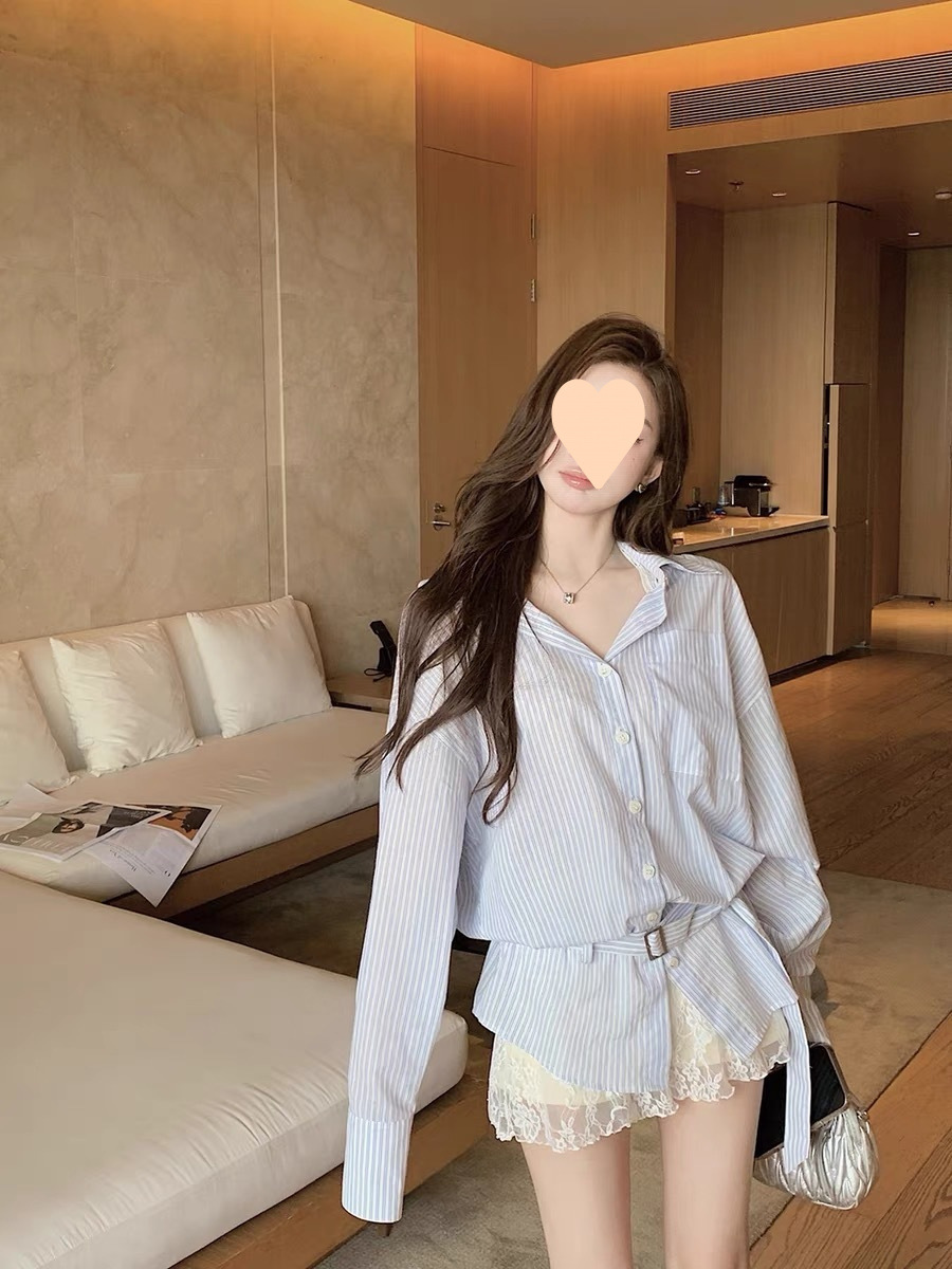 097019b2-9190-4392-97c5-a1e2e10aabc4.jpe