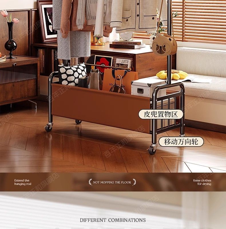 55a89c6a-3693-4501-940a-1340933de1c1.jpe