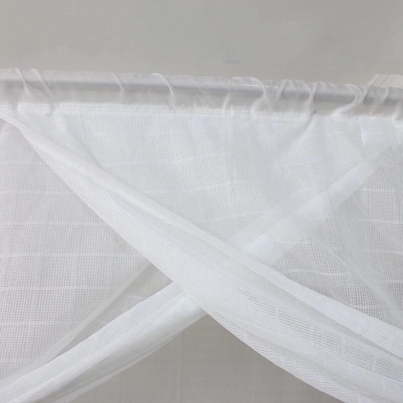 cf9b6bea-59e1-48c1-b65d-85936beb635d.jpe