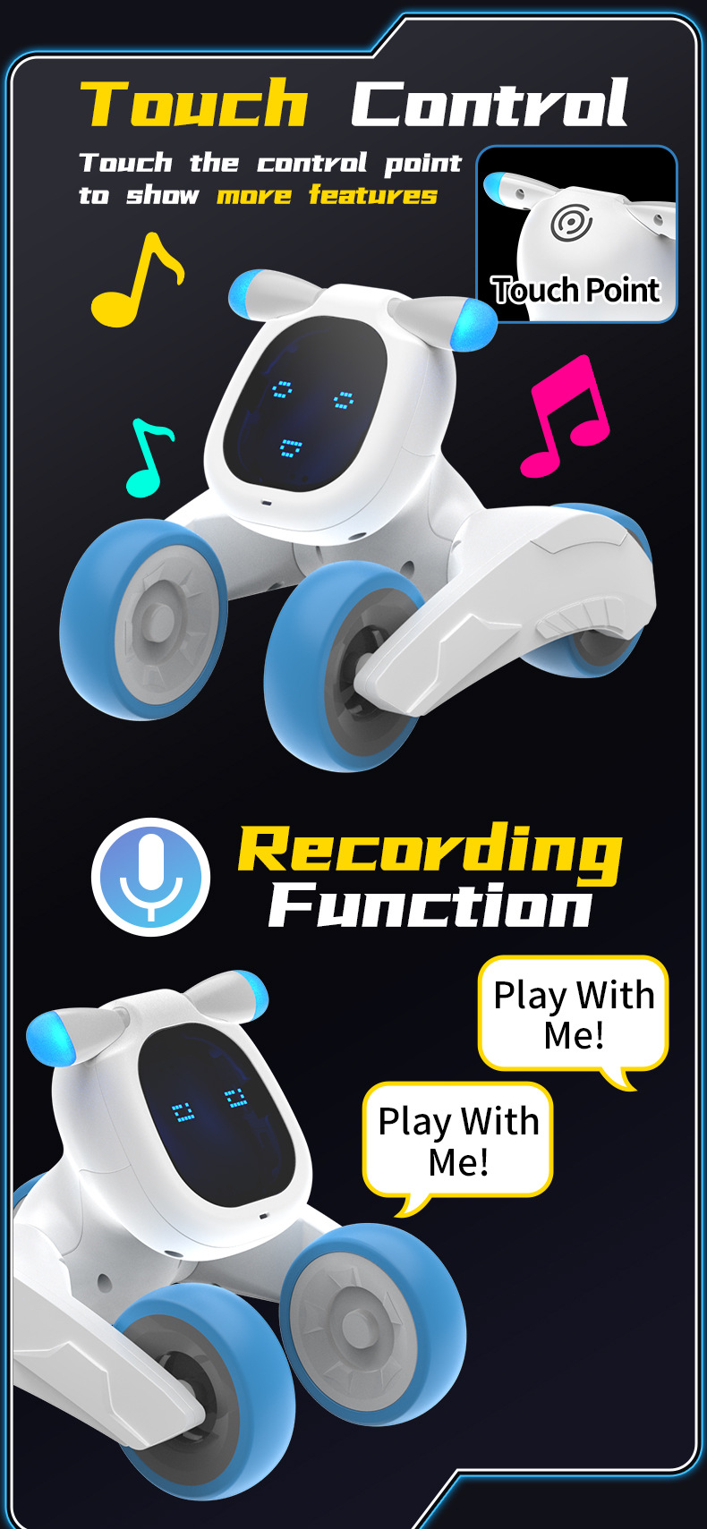 undefined