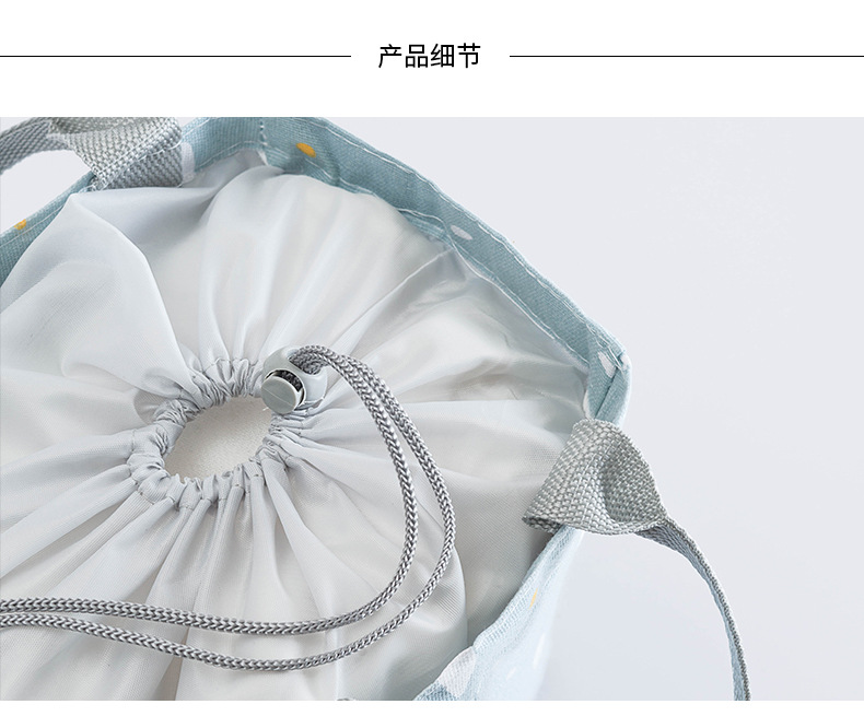暖日落雪束口保温包_11.jpg