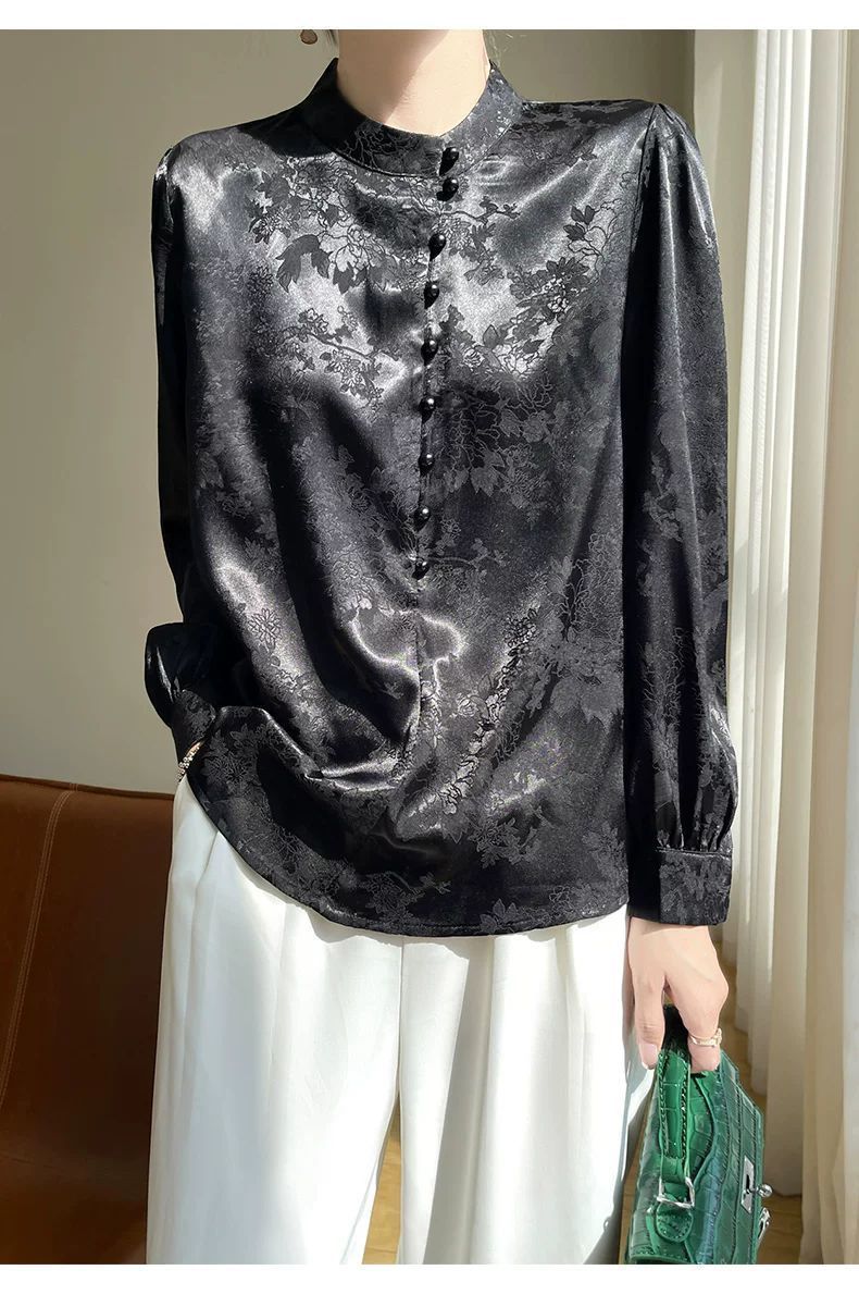 13ec9f6c-1e62-4dfc-a6b3-f2731212195b.jpe