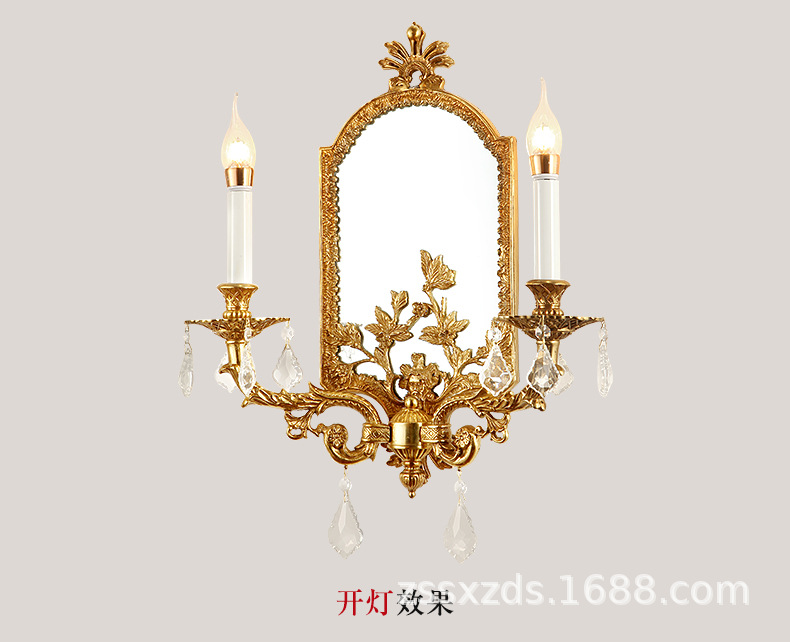 详情3_02.jpg?x-oss-process=image/format,png