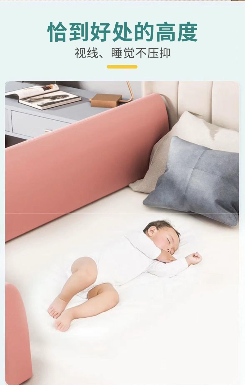 64d940d6-8bd4-4b04-abea-fdab9f379ef2.jpe