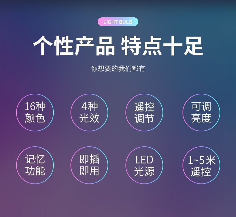 c27a2fdf-e85f-43ff-bda9-af5b149524a6.jpe