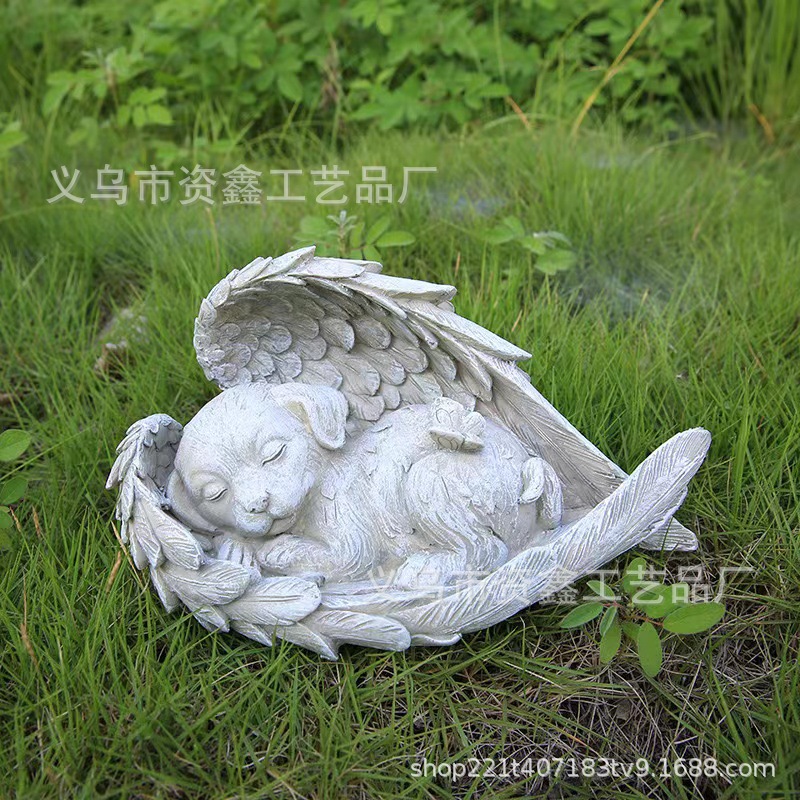 微信图片_20240221120845