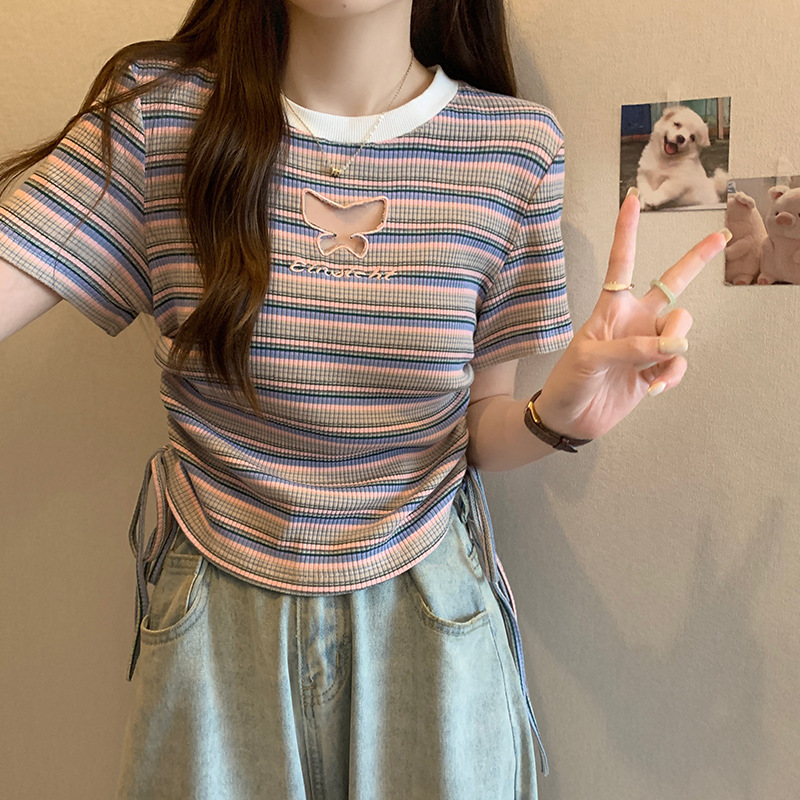 cff18e27-16cc-472c-826e-4ab89f7496f2.jpe