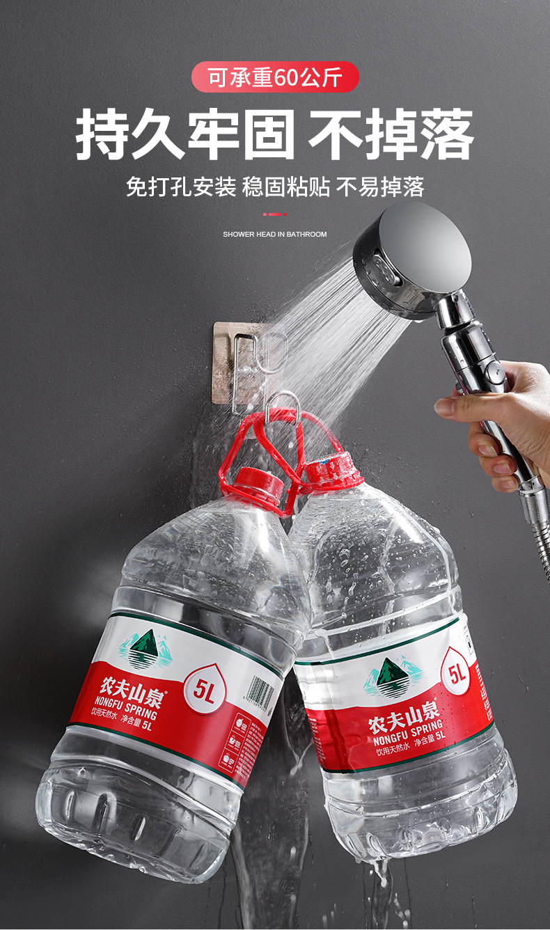 O1CN01GHTYZ625bf2tivmx0_!!6998