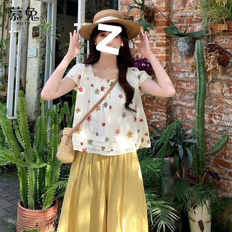 09583058-e410-4422-9ff7-ea7b9eddbee1.jpe