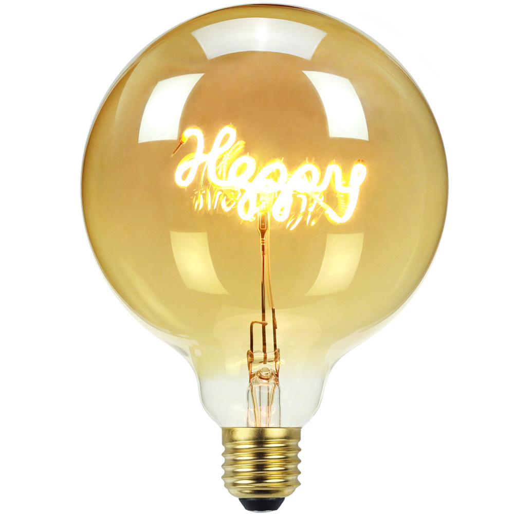 G125 happy台灯铁片-2.jpg