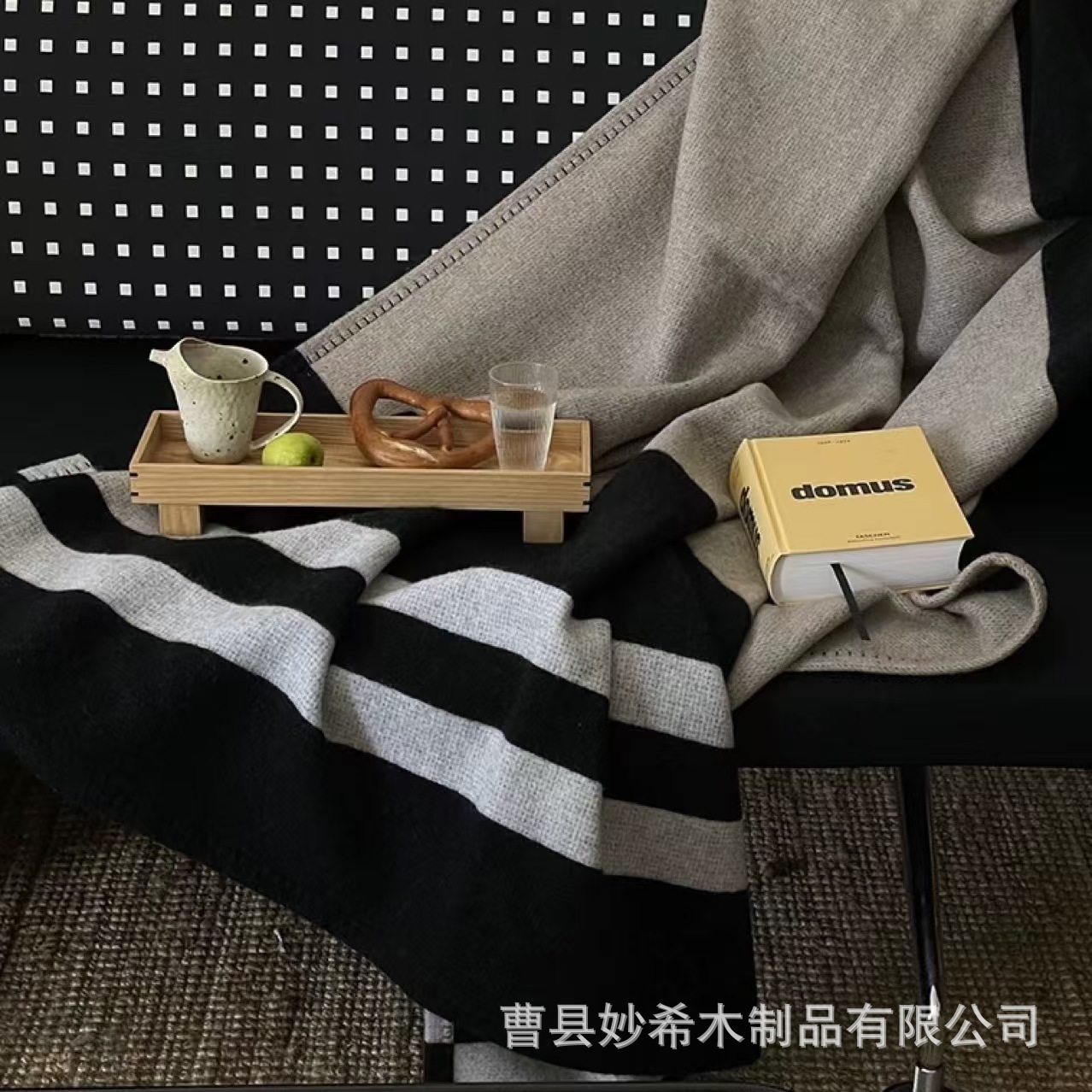 微信图片_20250227090856.jpg