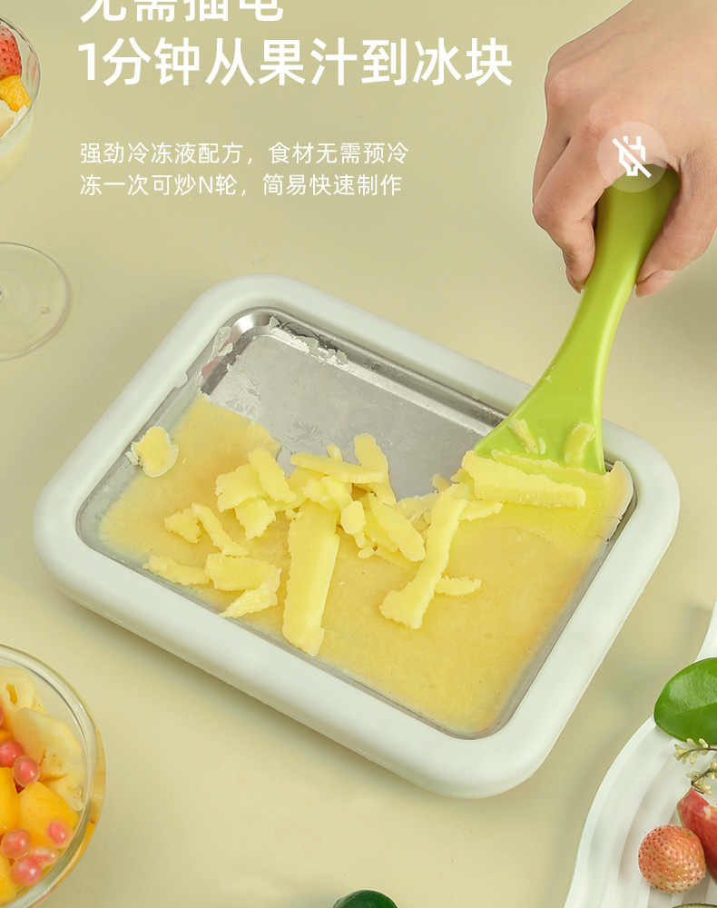 1b967b70-2fb1-4f10-b6e6-6347af4cd090.jpe