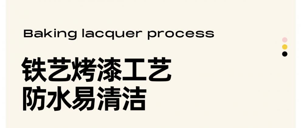 9d859de1-ebf0-4fba-af7f-c045a41bf022.jpe