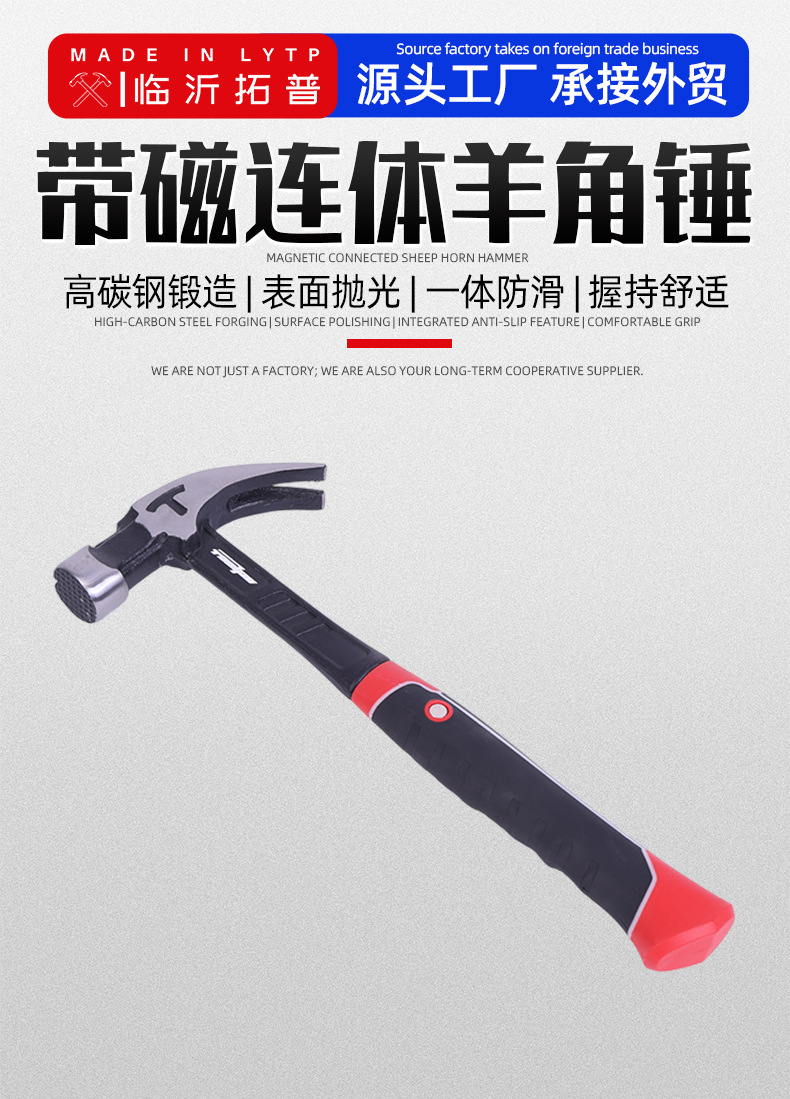 套详情_01.jpg