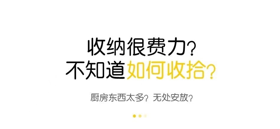 54b9bfda-3be5-46c7-b259-6da965a4f560.jpe
