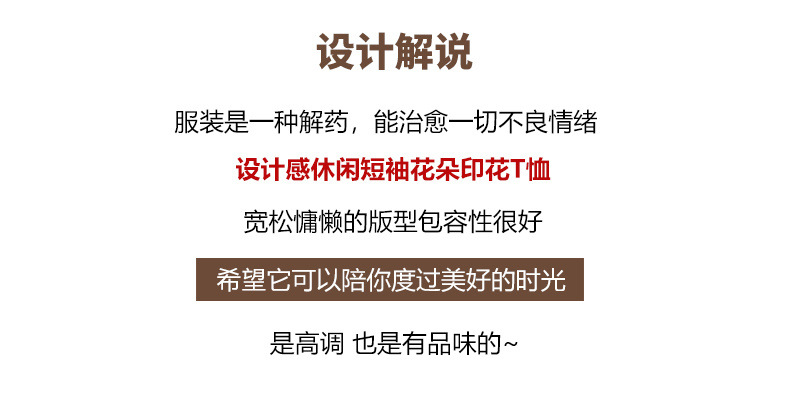 55fb111c-288d-4ba3-b6dc-5066b5073c1a.jpe