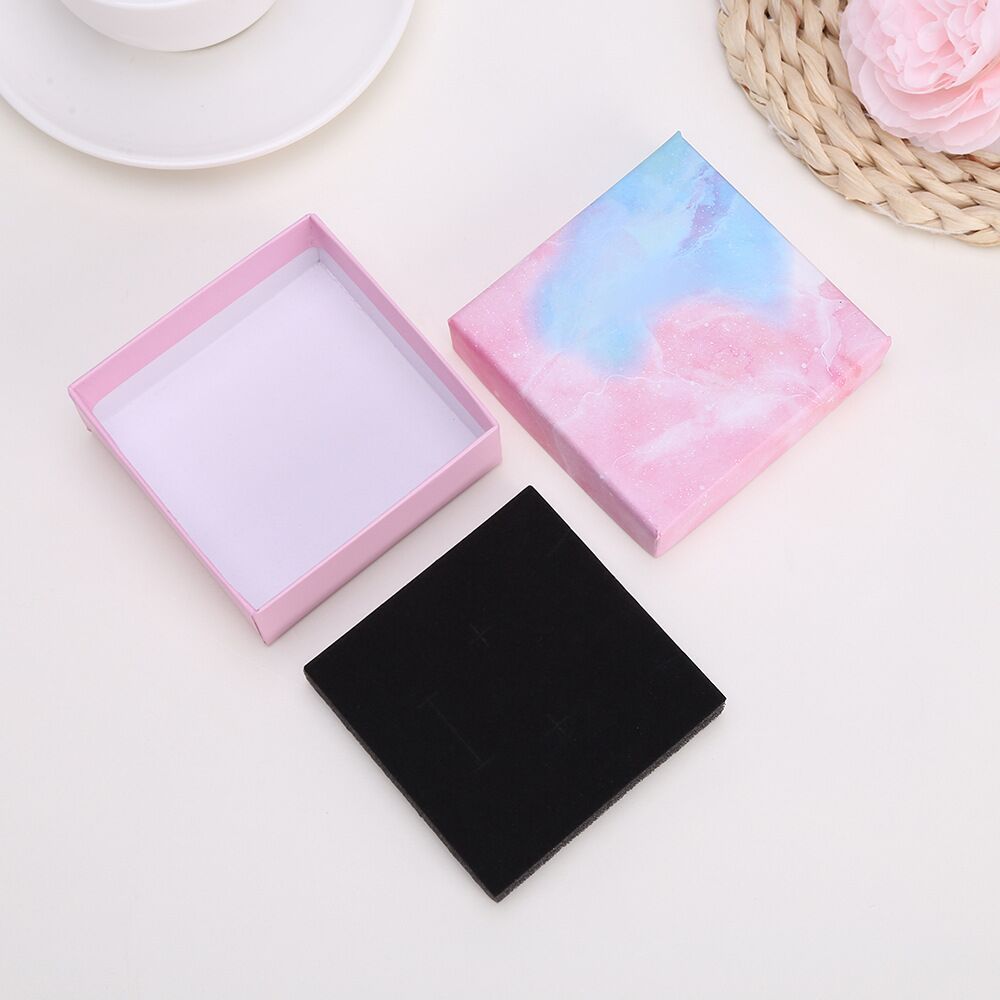 bb0563e8156fb38e077ad3c51fc95c