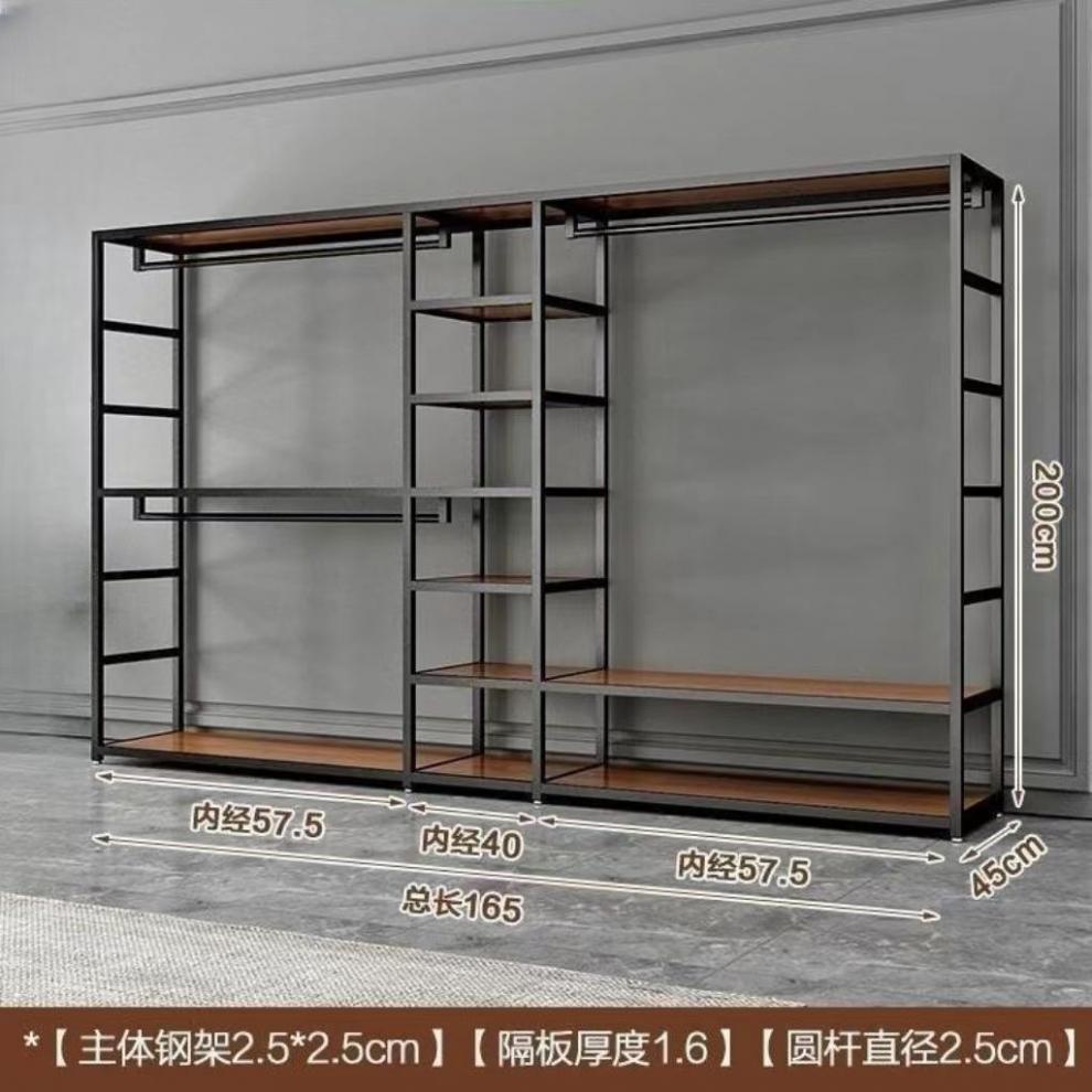 3e8bedf9-4b9e-4183-b9d1-154f84be05de.jpe