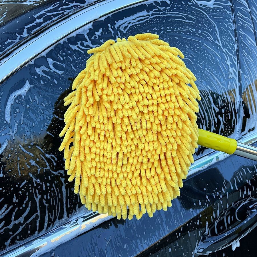 hGyTiPyjzNQBNGuqwsOUhqQdGXLWpB23PkIv