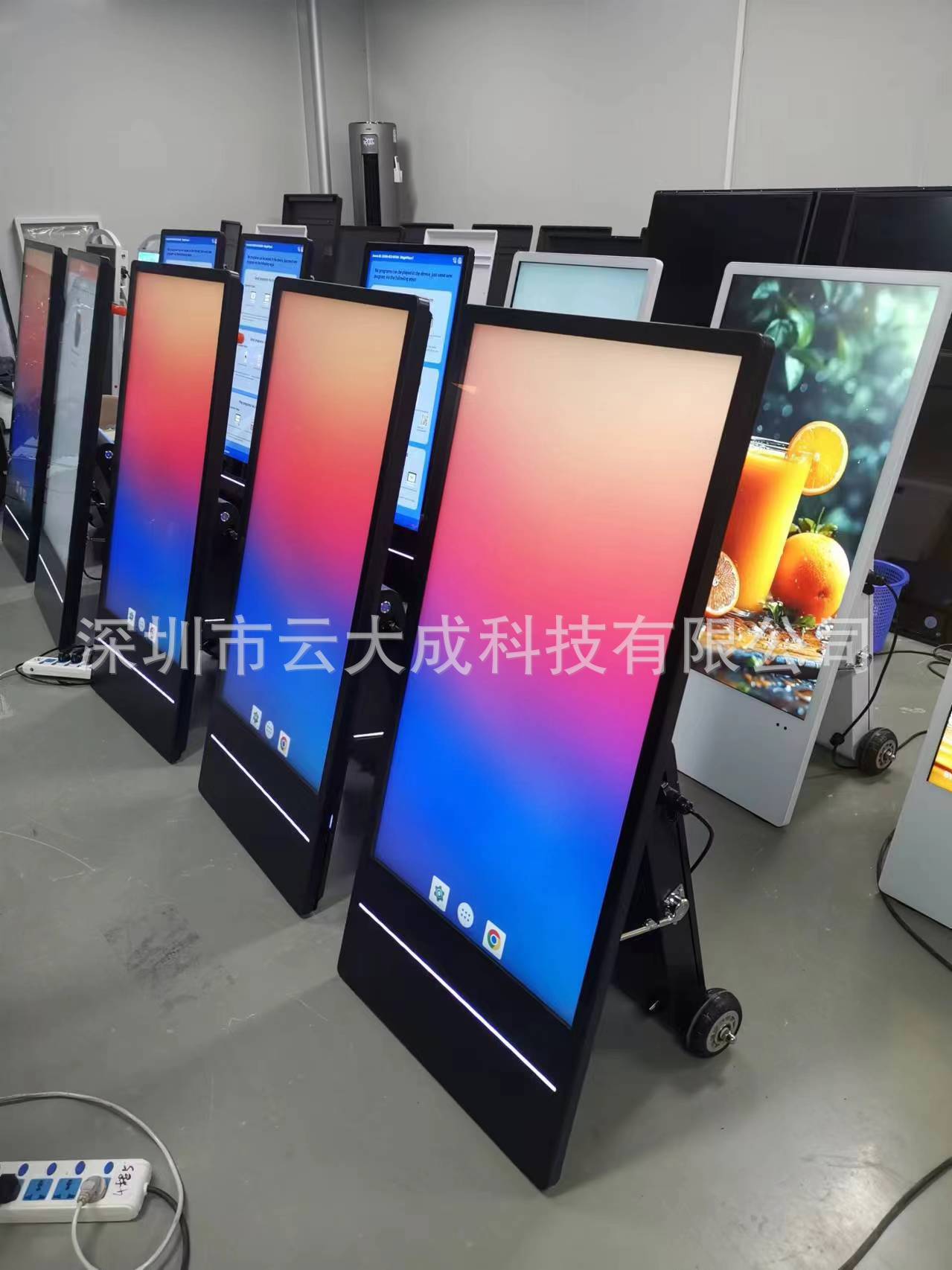 微信图片_20250331144621