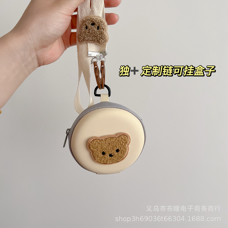 2023-03-10 092842.jpg