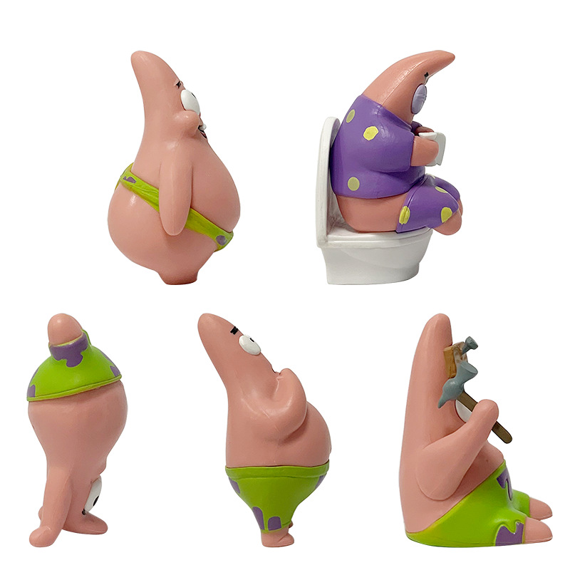 侧面2.png