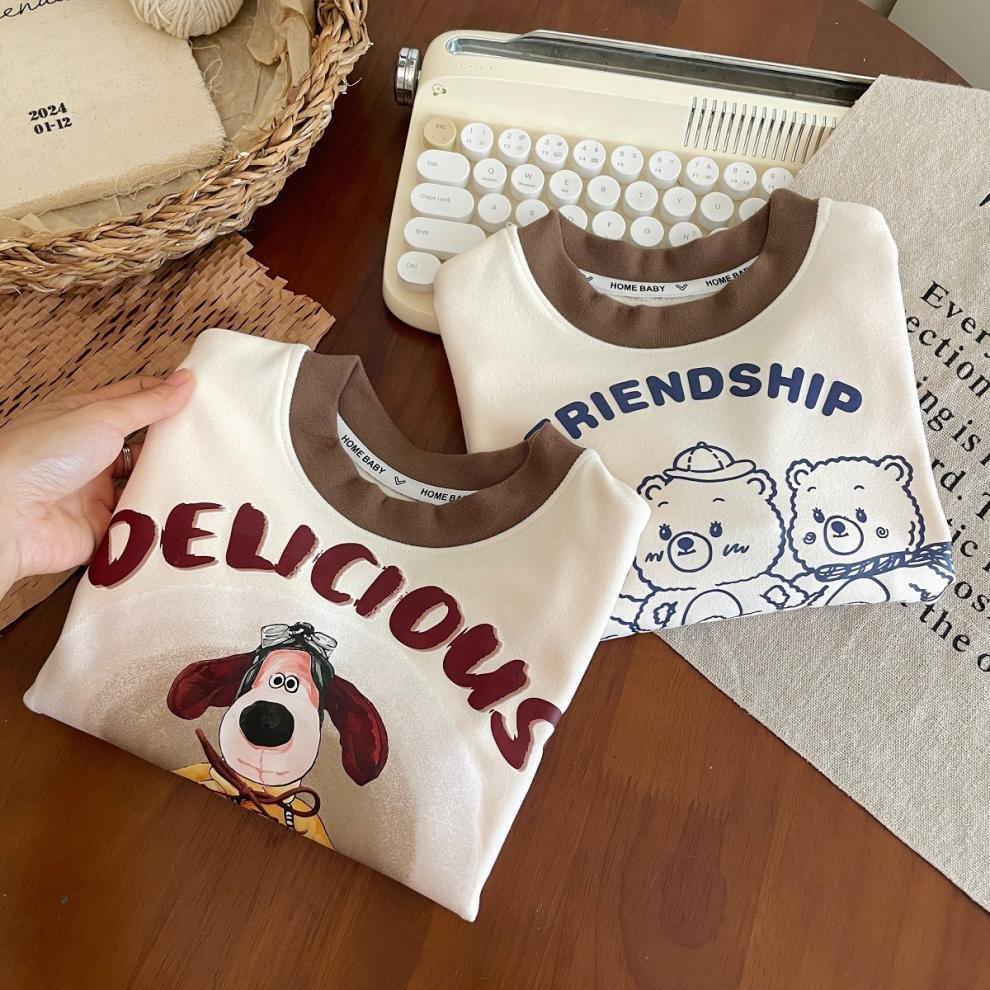 a5d6bec9-f912-4107-aaac-1f2001be2b33.jpe