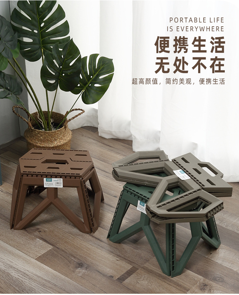 详情_03.jpg