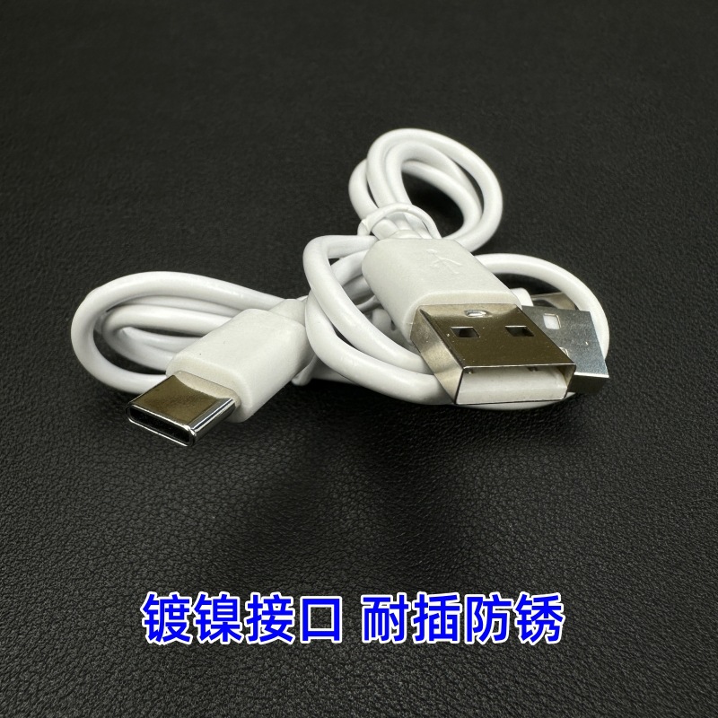 _cgi-bin_mmwebwx-bin_webwxgetm