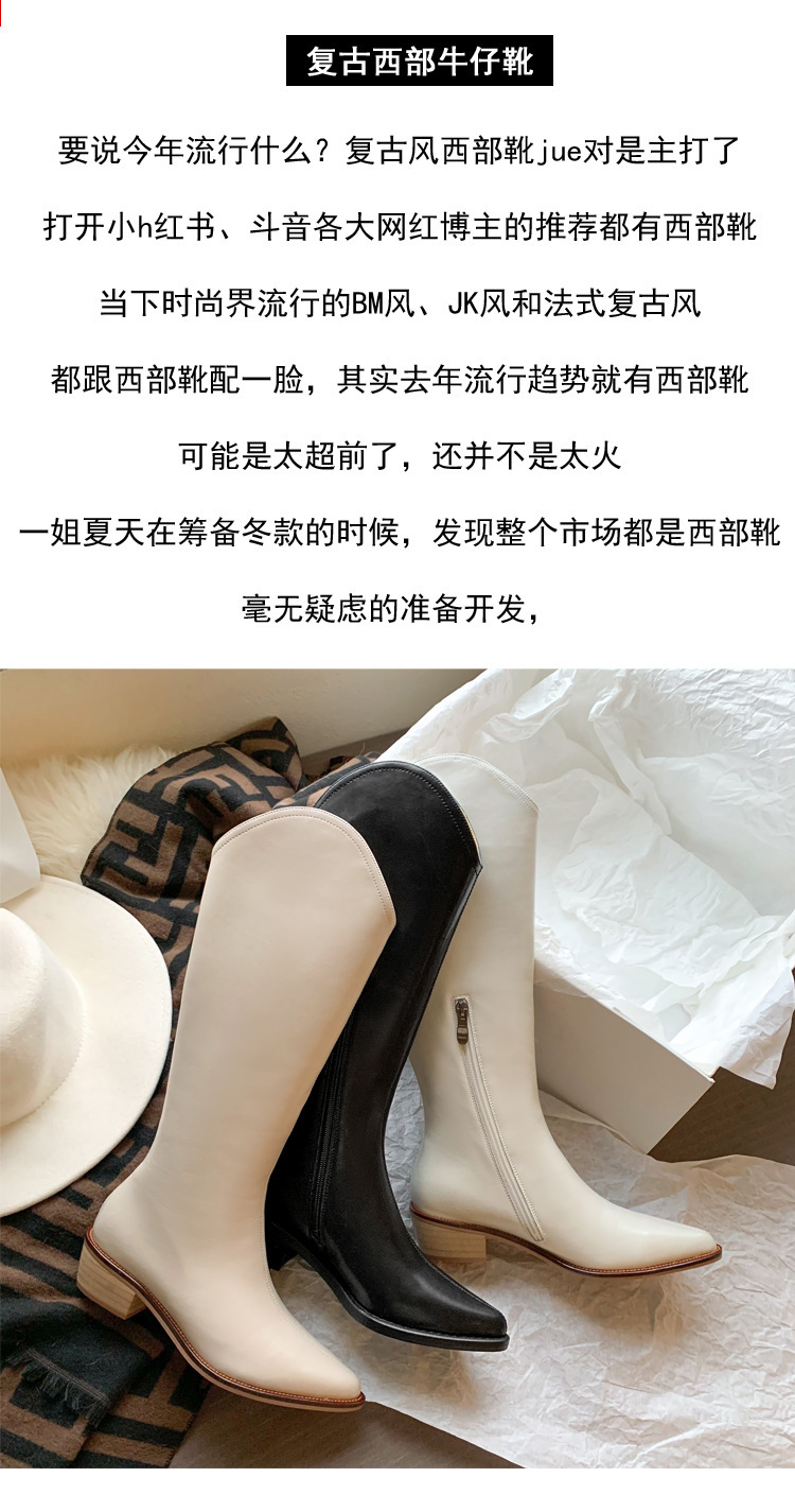 O1CN019Xvj9e2FNb0CqiV4z_!!2212