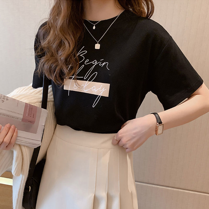 复制_短袖t恤女宽松韩版ins潮2023春夏季.jpg