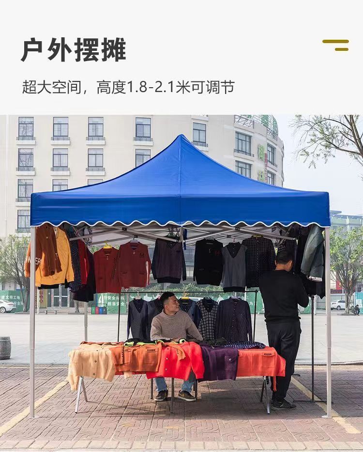 微信图片_20240324111630.jpg?x-oss-process=image/format,png