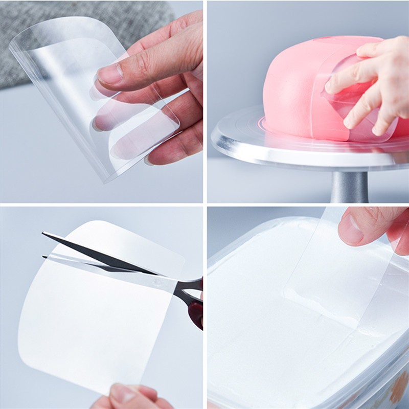 20639857125_2062161915