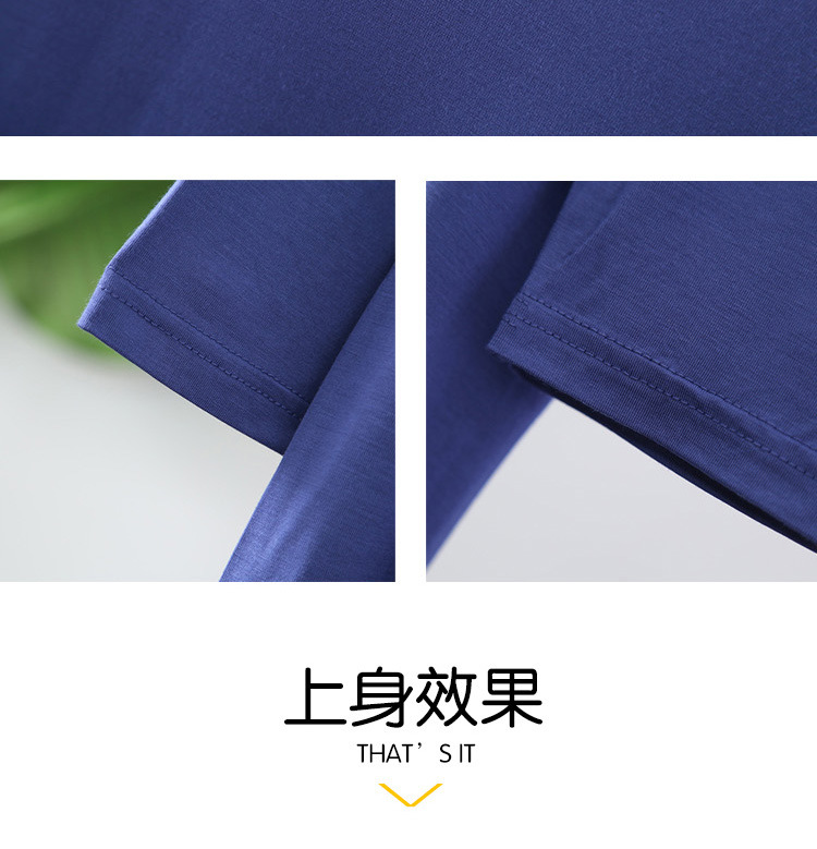 040详情_06.jpg