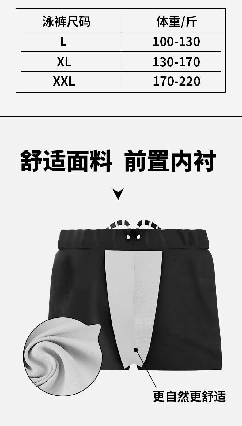 6a67be7d-59d1-40a5-bea6-561120f00f99.jpe