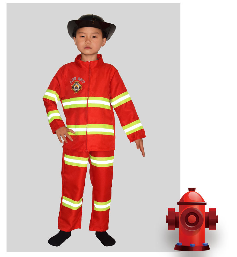 详情页_04.jpg