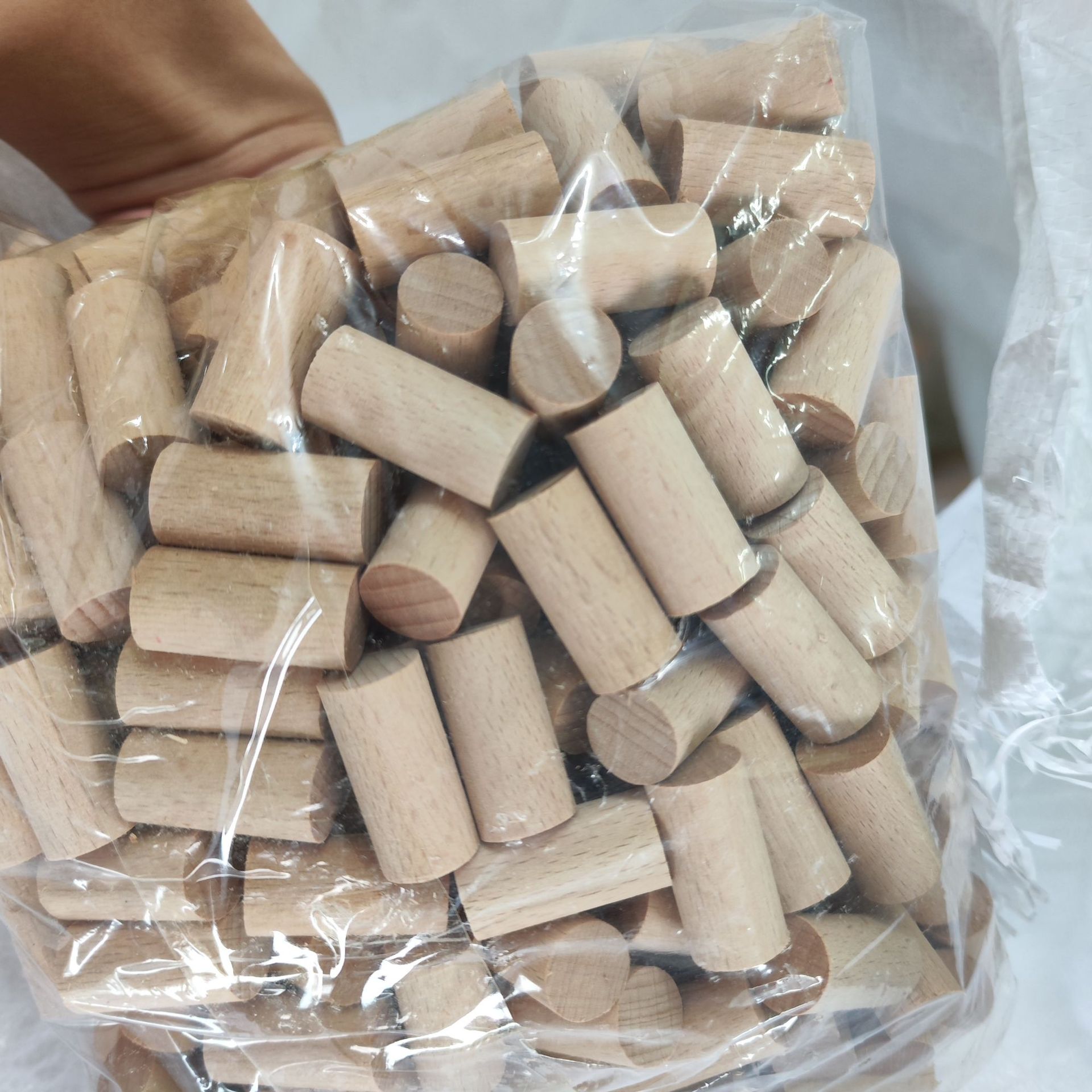 微信图片_20240402210016