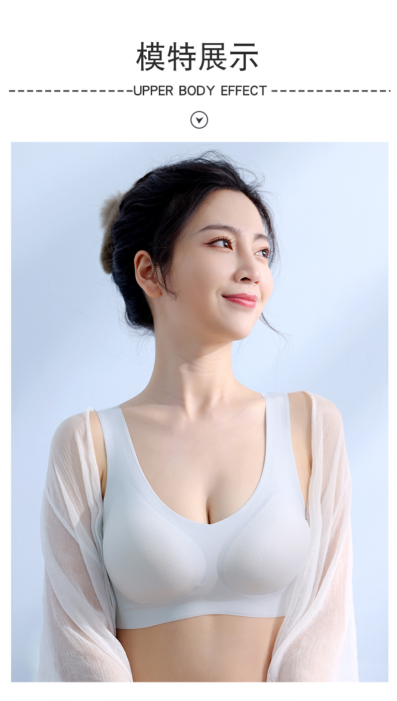112-详情页_12.jpg