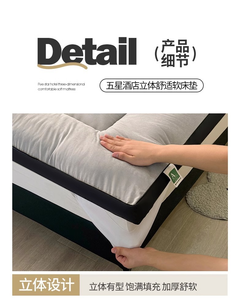 e661e429-fd6e-4e0d-894f-75f45e766095.jpe