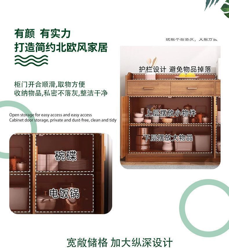 a85d3b5a-60c9-468c-b794-3844a2912986.jpe