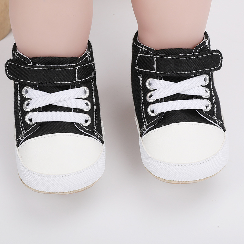 H-9666黑色 模特 (3).jpg