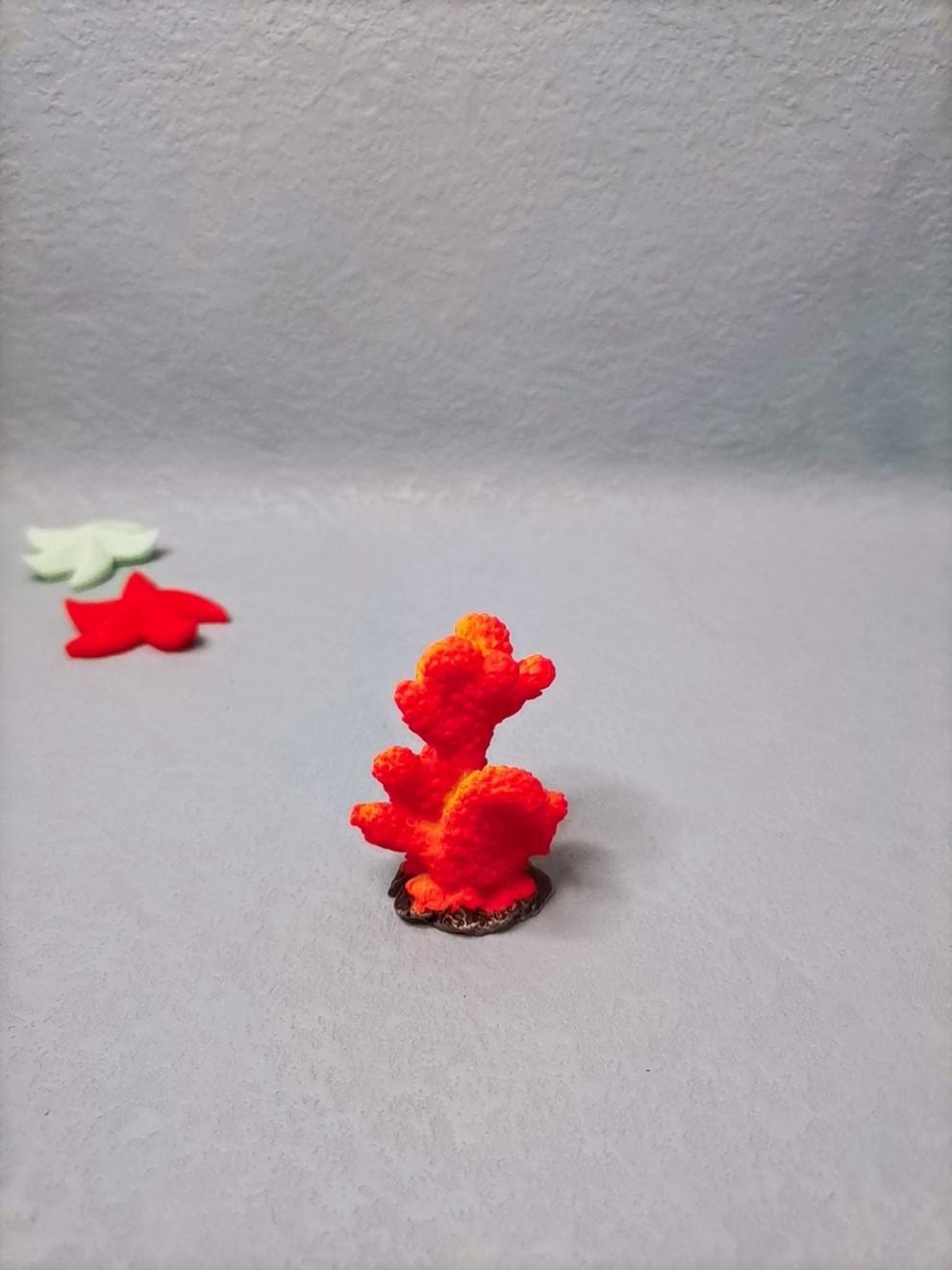 e98264f6-0f5f-4c7d-8846-bd06c7424766.jpe