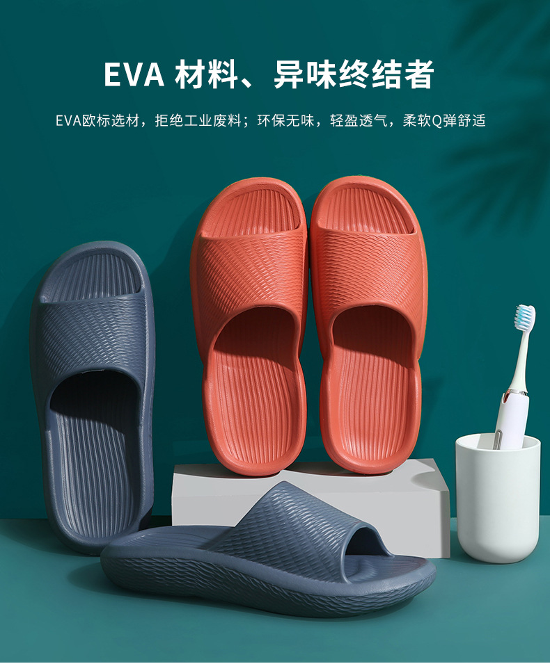 Y10详情页_11.jpg