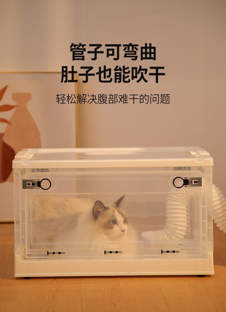 35a784cb-ae32-4067-9b88-64f30146b4d2.jpe