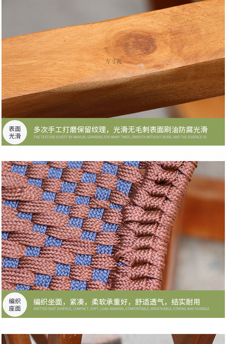 decb802e-b42c-4bd2-a988-d1159344c625.jpe