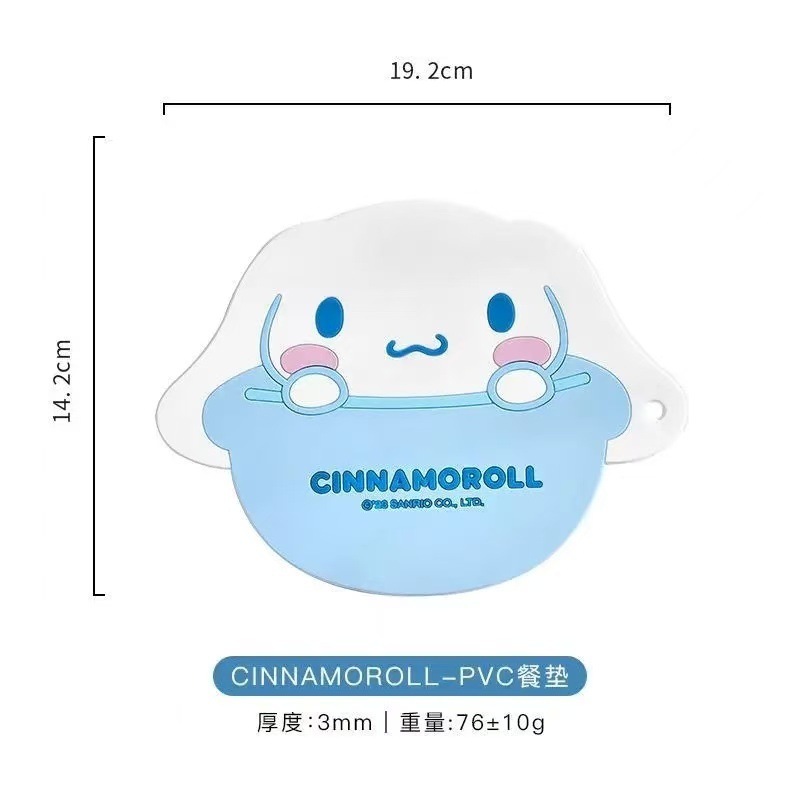 25671529-eeba-418f-ba11-87d321c7c509.jpe