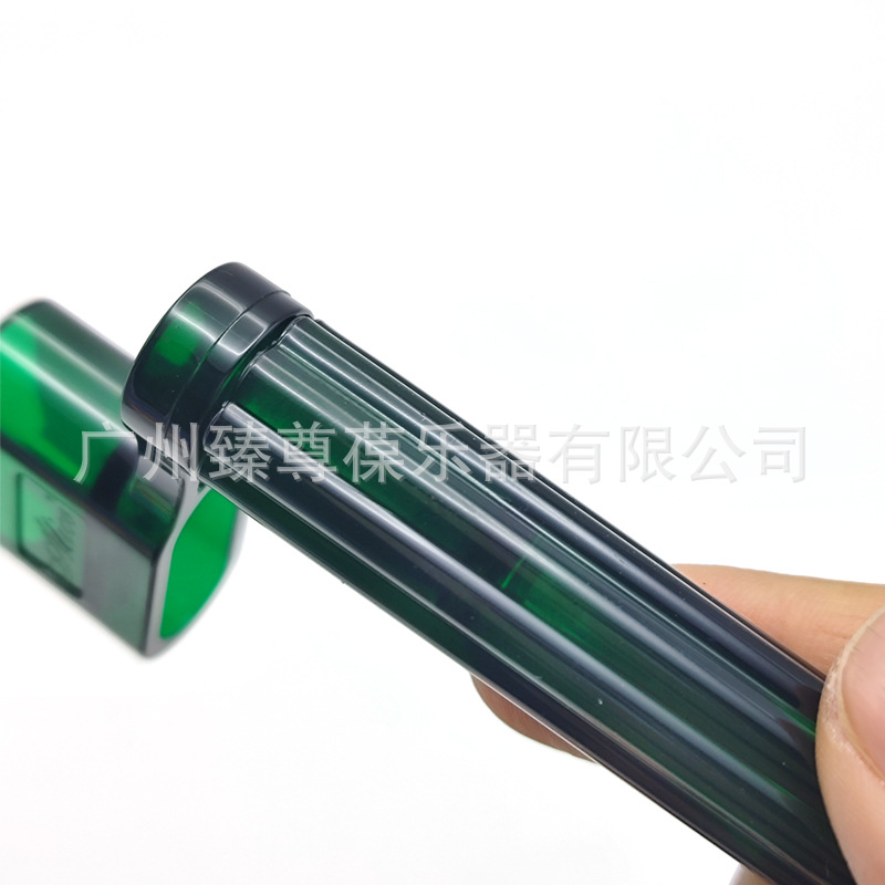 A009上弦器-06.jpg