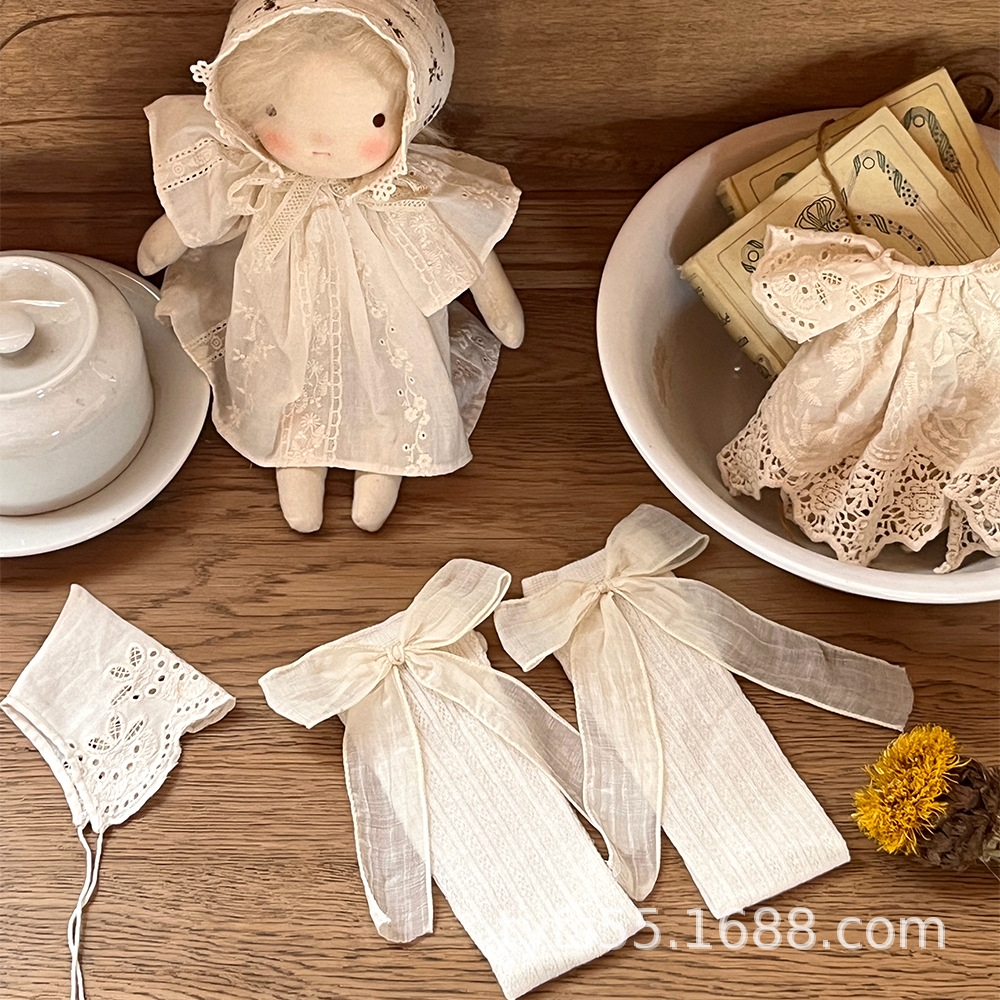 2025-03-21 014442(3)