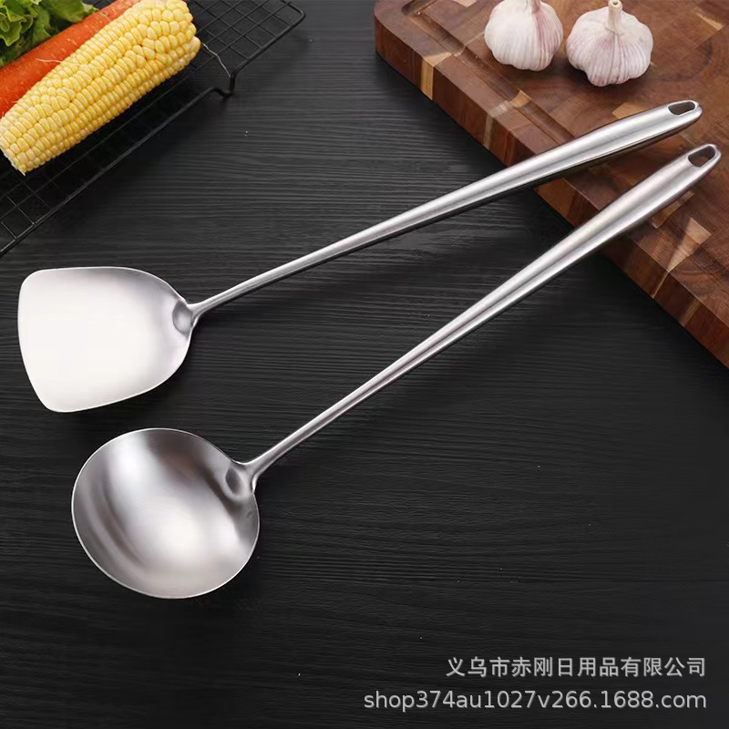 d4798b7165a36c3067054e5b0600f5